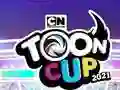 Jeu Coupe Toon 2021 en ligne Jeu Coupe Toon 2021 en ligne