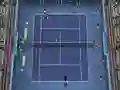 Jeu Tennis World Tour en ligne Jeu Tennis World Tour en ligne