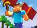 Jeu Ruée des Mineurs en ligne Jeu Ruée des Mineurs en ligne