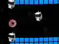 Jeu Donut Spacial en ligne Jeu Donut Spacial en ligne