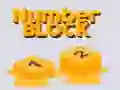 Jeu Bloc de Nombres en ligne Jeu Bloc de Nombres en ligne
