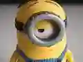 Jeu Puzzle Stuart le Minion en ligne Jeu Puzzle Stuart le Minion en ligne