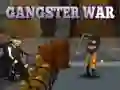 Jeu Guerre des Gangsters en ligne Jeu Guerre des Gangsters en ligne