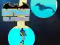 Jeu L'Aventure Maritime de Batman en ligne Jeu L'Aventure Maritime de Batman en ligne