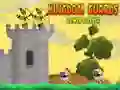 Jeu Gardiens du Royaume: Défense de Tour en ligne Jeu Gardiens du Royaume: Défense de Tour en ligne