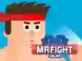 Jeu Monsieur Combat En Ligne en ligne Jeu Monsieur Combat En Ligne en ligne
