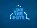 Jeu Relie les points en ligne Jeu Relie les points en ligne