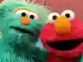 Jeu Puzzle de Sesame Street en ligne Jeu Puzzle de Sesame Street en ligne