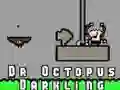 Jeu Dr Octopus Sombre en ligne Jeu Dr Octopus Sombre en ligne