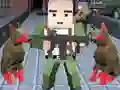 Jeu Survie en Ligne : Apocalypse Pixellisée en ligne Jeu Survie en Ligne : Apocalypse Pixellisée en ligne