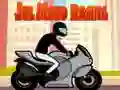 Jeu Jul Moto Racing en ligne Jeu Jul Moto Racing en ligne