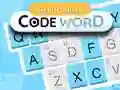 Jeu Le Code d'Arkadium en ligne Jeu Le Code d'Arkadium en ligne
