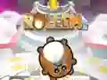 Jeu Rollem.io en ligne Jeu Rollem.io en ligne