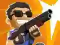 Jeu Sniper Zombie en ligne Jeu Sniper Zombie en ligne