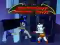 Jeu Batman Court Rapidement en ligne Jeu Batman Court Rapidement en ligne