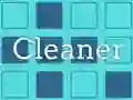 Jeu Nettoyeur en ligne Jeu Nettoyeur en ligne