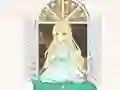 Jeu Aventure de la Princesse Fée en ligne Jeu Aventure de la Princesse Fée en ligne