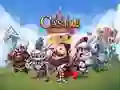 Jeu Défense de château en ligne Jeu Défense de château en ligne