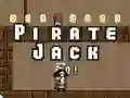 Jeu Pirate Jacques en ligne Jeu Pirate Jacques en ligne