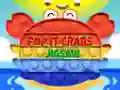 Jeu Puzzle Crabes Pop It en ligne Jeu Puzzle Crabes Pop It en ligne