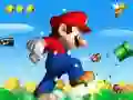 Jeu Super Mario 1 en ligne Jeu Super Mario 1 en ligne