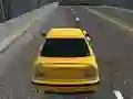 Jeu Racer de Trafic Urbain : Simulateur de Conduite Extrême en ligne Jeu Racer de Trafic Urbain : Simulateur de Conduite Extrême en ligne