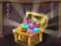 Jeu Mineur de joyaux en ligne Jeu Mineur de joyaux en ligne