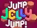 Jeu Saute Gelée Saute ! en ligne Jeu Saute Gelée Saute ! en ligne