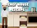 Jeu Évasion de la Maison du Chef en ligne Jeu Évasion de la Maison du Chef en ligne