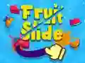 Jeu Répétitions de Glisse de Fruits en ligne Jeu Répétitions de Glisse de Fruits en ligne