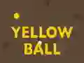 Jeu Balle Jaune en ligne Jeu Balle Jaune en ligne