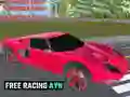 Jeu Courses Gratuites Ayn en ligne Jeu Courses Gratuites Ayn en ligne