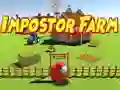 Jeu Ferme des Imposteurs en ligne Jeu Ferme des Imposteurs en ligne