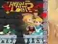 Jeu Comment piller 2 ! HTML5 en ligne Jeu Comment piller 2 ! HTML5 en ligne