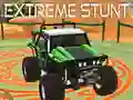 Jeu Cascade Extrême en ligne