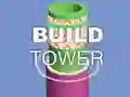 Jeu Construire une tour en ligne Jeu Construire une tour en ligne