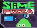 Jeu Pizza Slime en ligne Jeu Pizza Slime en ligne