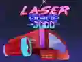 Jeu Lame Laser 3000 en ligne Jeu Lame Laser 3000 en ligne