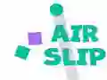 Jeu Glissement Aérien en ligne Jeu Glissement Aérien en ligne