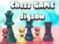 Jeu Puzzle Jeu d'Échecs en ligne Jeu Puzzle Jeu d'Échecs en ligne