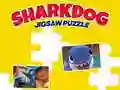 Jeu Puzzle Sharkdog en ligne Jeu Puzzle Sharkdog en ligne