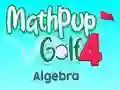 Jeu MathPup Golf 4 Algèbre en ligne Jeu MathPup Golf 4 Algèbre en ligne