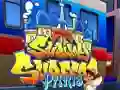 Jeu Subway Surfers Paris en ligne Jeu Subway Surfers Paris en ligne