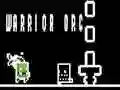 Jeu Orc Guerrier en ligne Jeu Orc Guerrier en ligne