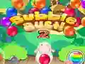 Jeu Éclat de Bulles 2 en ligne Jeu Éclat de Bulles 2 en ligne