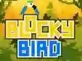 Jeu Oiseau Bloc en ligne Jeu Oiseau Bloc en ligne