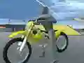 Jeu Vélo de Sport Stunt 3D en ligne Jeu Vélo de Sport Stunt 3D en ligne