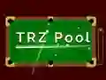 Jeu TRZ Piscine en ligne