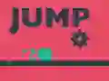 Jeu Saut en ligne Jeu Saut en ligne