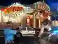 Jeu Conflit à Las Vegas 3D en ligne Jeu Conflit à Las Vegas 3D en ligne